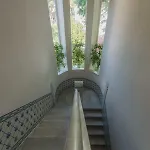 Casa Do Museu, Three Independent Hébergement de vacances