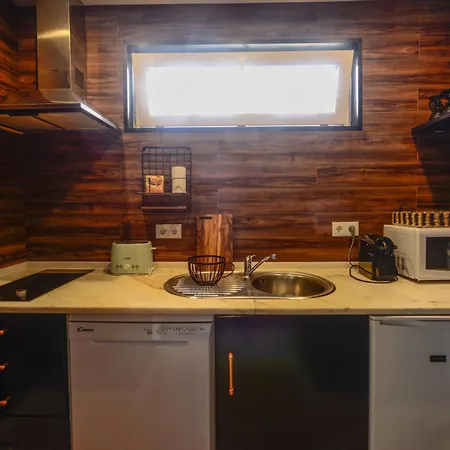 Nyaraló Casa Do Museu, Three Independent Cascais