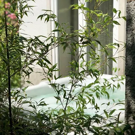 Casa Do Museu, Three Independent Nyaraló Cascais