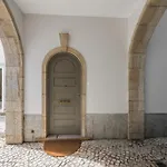 Σπίτι διακοπών Casa Do Museu, Three Independent *