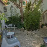 Casa Do Museu, Three Independent Σπίτι διακοπών