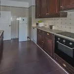 Casa Do Museu, Three Independent Σπίτι διακοπών